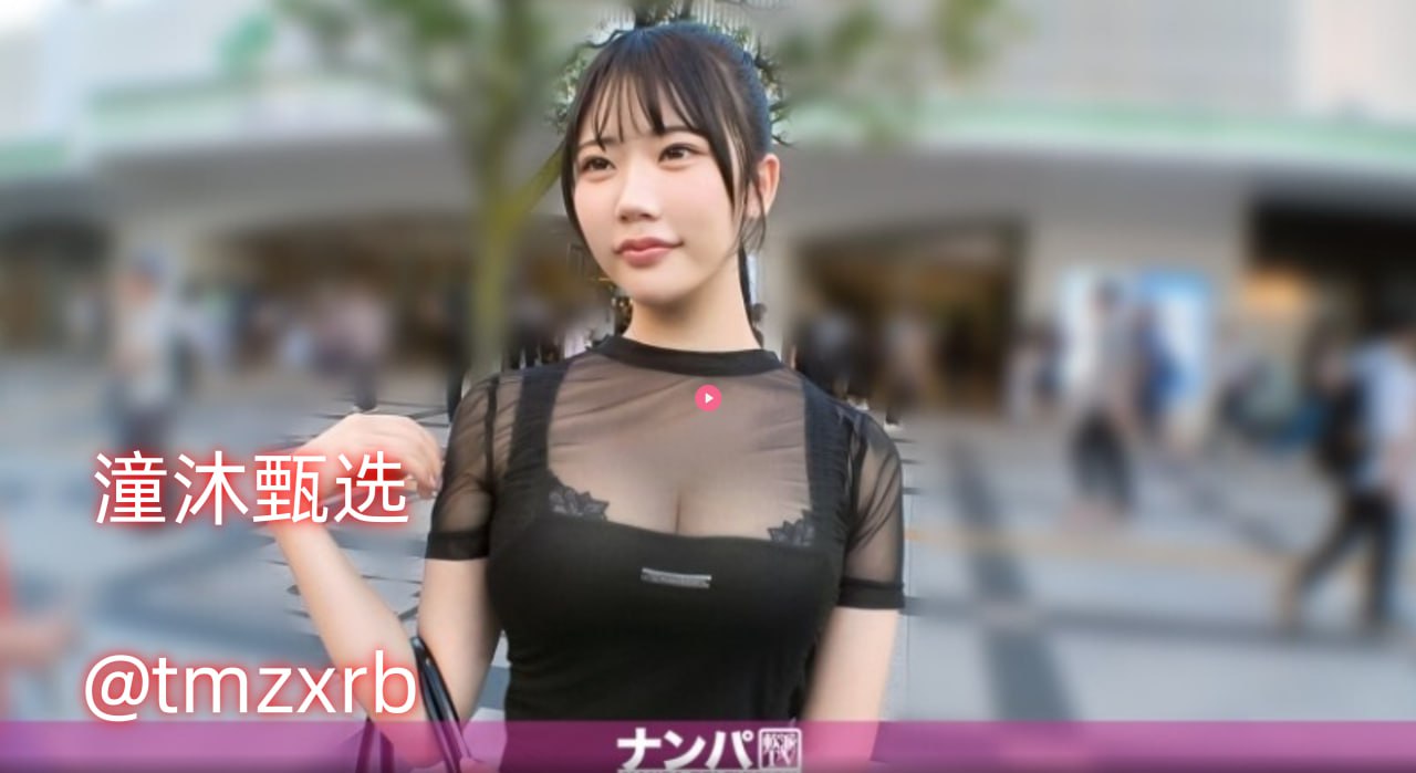日本性生活视频-标清电影免费在线